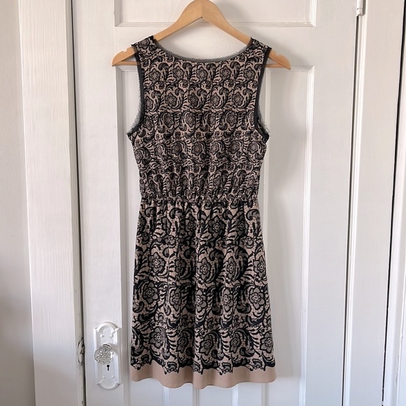 Rodarte for Target dress M - Picture 4 of 7